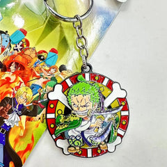 Sbdf215a19bd54d1eb1da0abb8069e179v