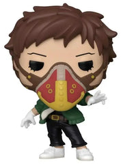 Sbe418c8c48fc46359974e70c5fe0f1afu