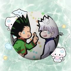 Sbe6532e1da504991b270803825cc3738i