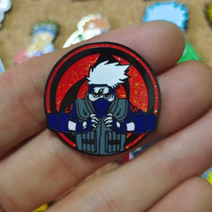 Sbe7047f4a02841b58d0b310454c14e15V