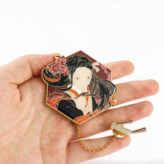 Sbe87ceb07da14225a8545a6bf6d5eb43Y