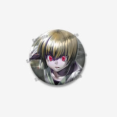 Sbf0944d9eb7b42b19f026797c041d16dr