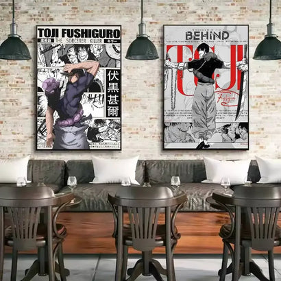 Sbf4bb94d661a4c30aed535b672ae81c2W