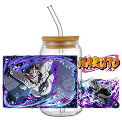 Sbf4dbfd75b49477b8ee2f562e244d15bE