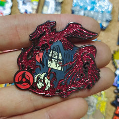 Sbf5c288f61ee4dc6b3cb4d39d78d78c74