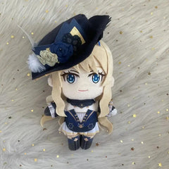 Sbfecdfb58a6a45129204be714b14ccd1u