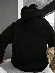 Sc03ed7edcfdd416c8ac1bec56c1548da1