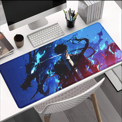 Sc0e51e62bd5f4a7aab65f0646f090690H