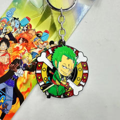 Sc0f0f22ee7a64c43aea2b1a157ac8501w