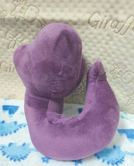 Ekans - Pokemon Plush - View 4