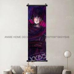 Sc12ba8db06fa427e8021a613904b5e968