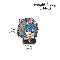 Sc19f14c4dda14d13a6eaca457c448f72L