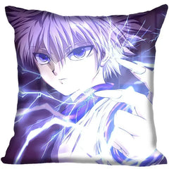 Sc22562b26ffd44ccb097ff3f862e6fafY