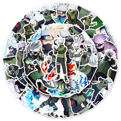 Sc24e09fda3414480aa6ea1b3be19e5ae9