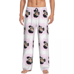 Sc26e440ac5054791969f4831cc2519aa4