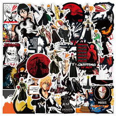 Sc2a5f0358681405888354b996c2aa985N