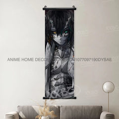 Sc2b99e17c14242cab86a12d929a0bb33E