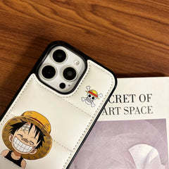 Sc3201370633a4f1aa13c735385d4bac3d