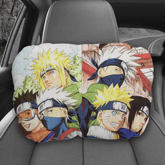 Sc345f61d94f140fbaa4f669824461c5br