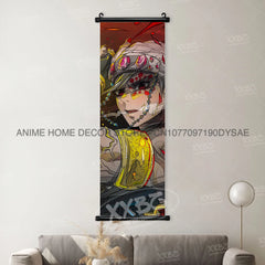 Sc384d9d00d40418aaf58b254d6f5cc858