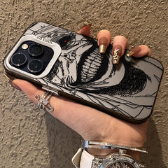 Sc3c1e1a056444e28a63722b334e1caadP