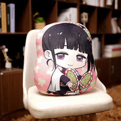 Sc429e45c32de4db19b8034390bc0c402b