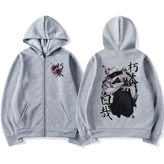 Sc47138c5e97a40659bc6d1d7089360b6j