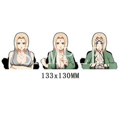 Sc4b6e709e59c4b24be8a925dc50118a69