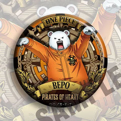 Sc51cbb57d66e4b70a576c8ba4508ae7aZ