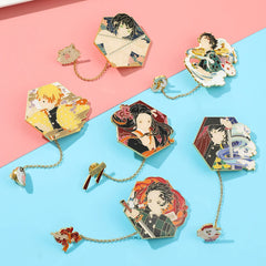 Sc5994fd8a62b49198b43a5efe2224a2eA