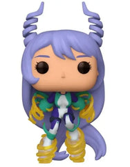 Sc5dcd5c7a166422c9e2ca82a685ed6d4Q