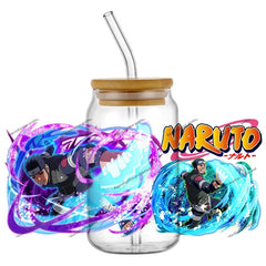 Sc611d811e416451a94925b995eb81153A