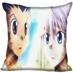 Sc61dba7f761d4d4ea4606649f18ada61G