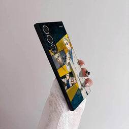 Sc62f17cb2af749e5a5e146c7273772593