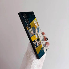 Sc62f17cb2af749e5a5e146c7273772593