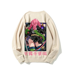 Sc6528c3100db45d9a5e592958156fefbK