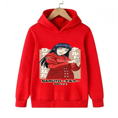 Sc6577106173942fc998e99759e0521a1G