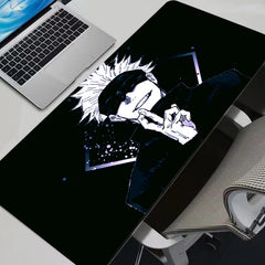 Sc69d1e302b254d668beea496063fbe31d