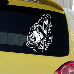 Sc6a6d2a35d8c450583cb7a1d6bc39ac0V