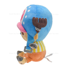 Sc6b4009085d3460e9e20bc143d9f6813R