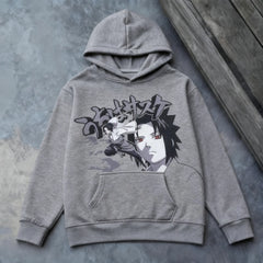 Sc6c09d849fd140e4b3f71203f0b151e39