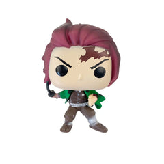 Sc71bce2584cb426b8e72f440692cf46dw