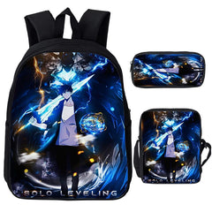 Sc731576f7ecc4e219599c65846fd40c9I