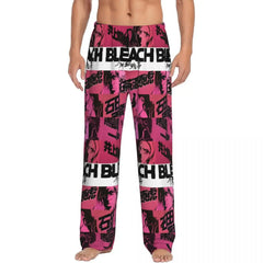 Sc78008616b464d53974470c13c2d2be0f