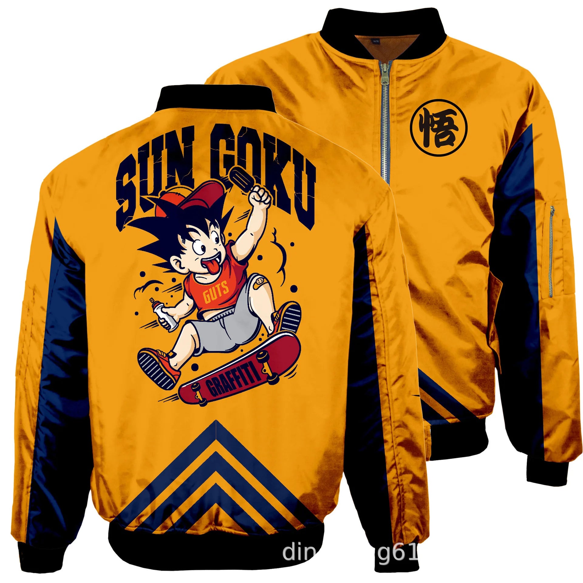 Sc7c0a3d323ef4007926cc47f88eed74eH