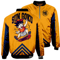 Sc7c0a3d323ef4007926cc47f88eed74eH