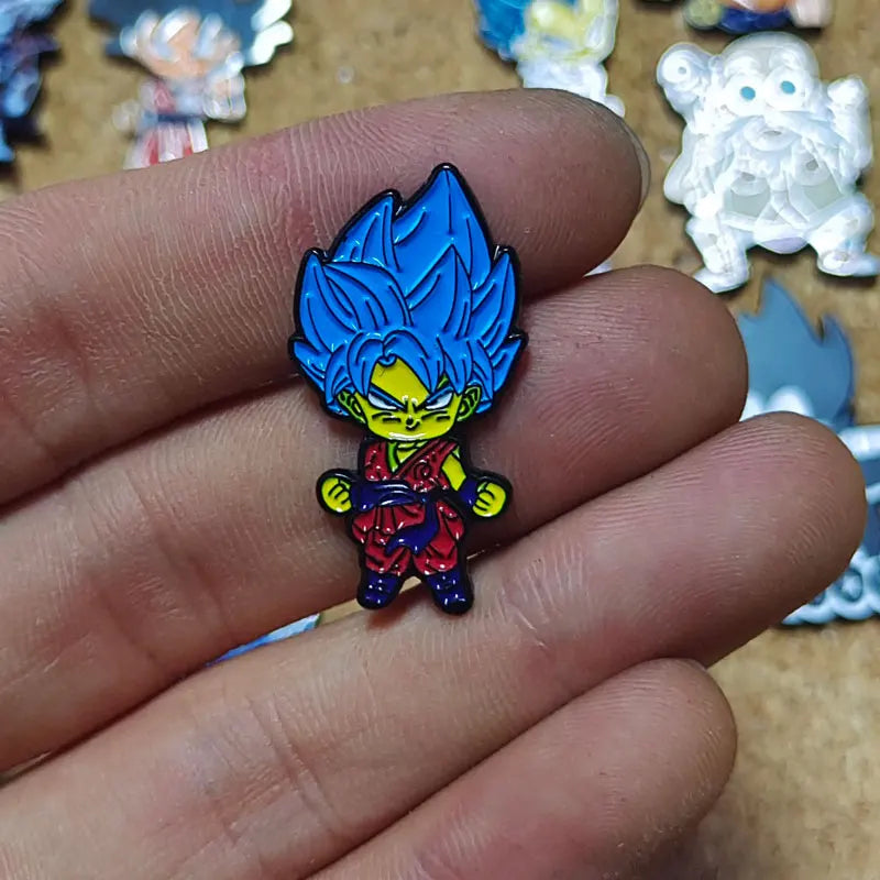 Sc81c0b345d4f49c5a4ab70eb7d2d853cN