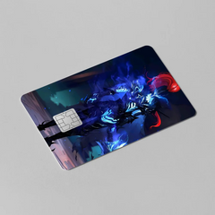 Sc8f672a41bf44b0c8e3e4bba5c8a6451N