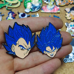 Sc902dcc698e04963a9252763463a37b0l