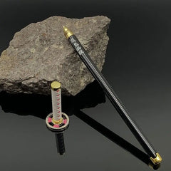 Sc90b27bb91d94c5a8f451cfb63f378a4k